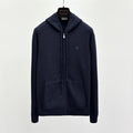 BB Hoodie