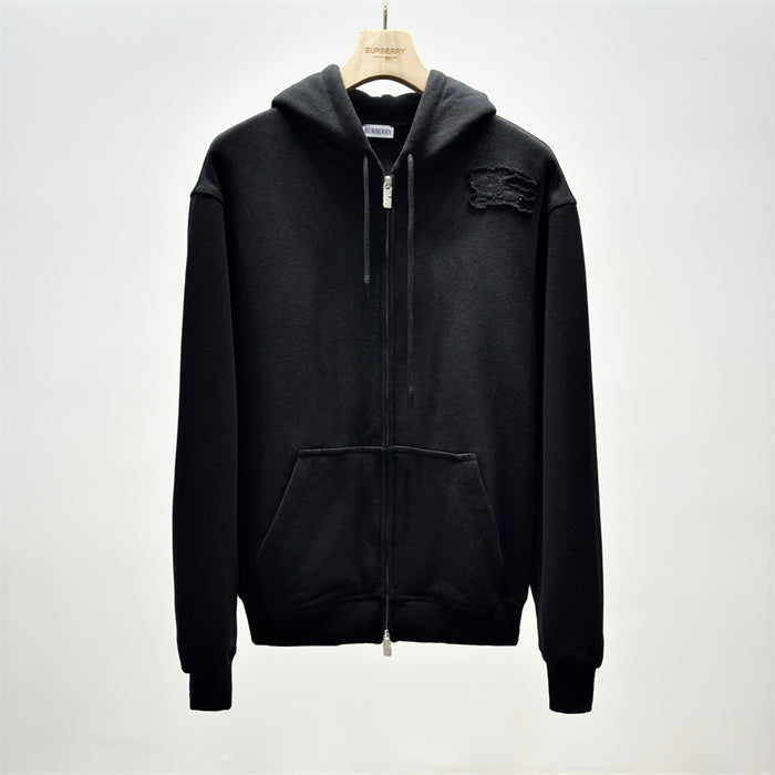 BB Hoodie