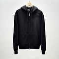 BB Hoodie