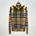 BB Hoodie