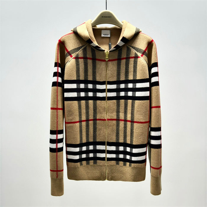 BB Hoodie