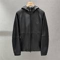 BB Hoodie