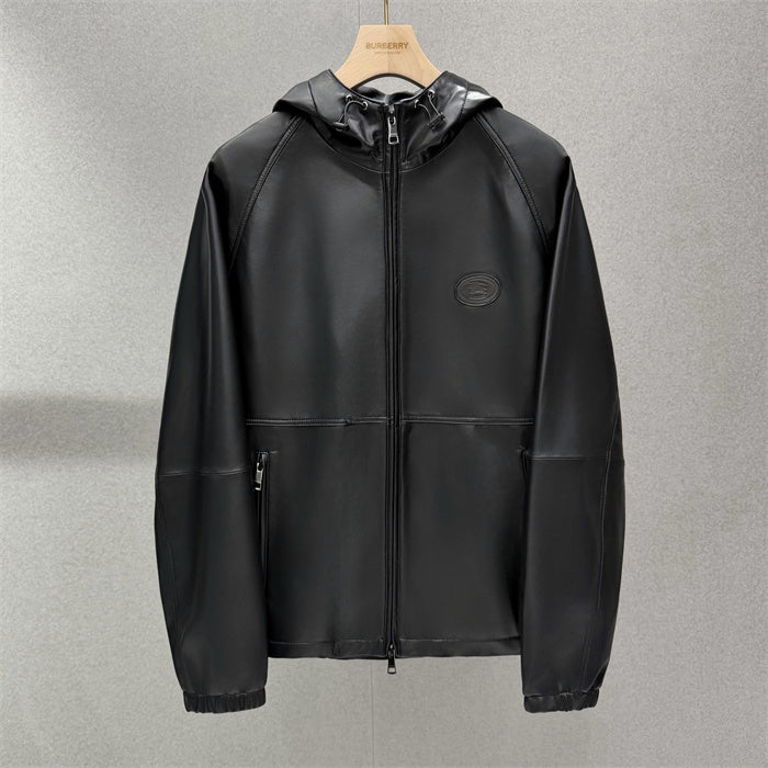 BB Hoodie