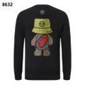 PP Sweatshirt
