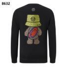 PP Sweatshirt