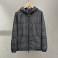 BB Hoodie