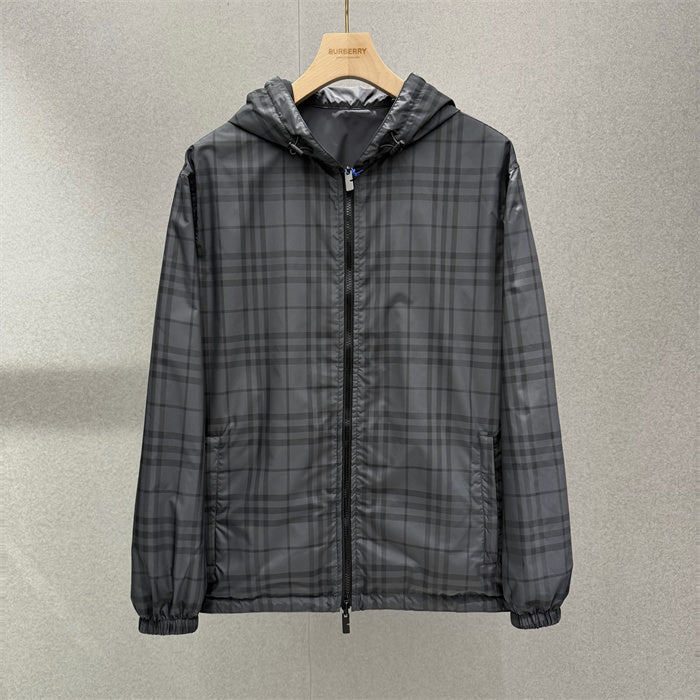 BB Hoodie
