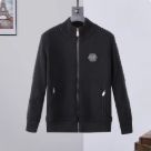 PP Sweatshirt