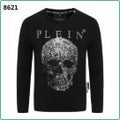 PP Sweatshirt