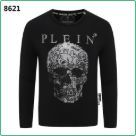 PP Sweatshirt