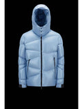 PP Sweatshirt