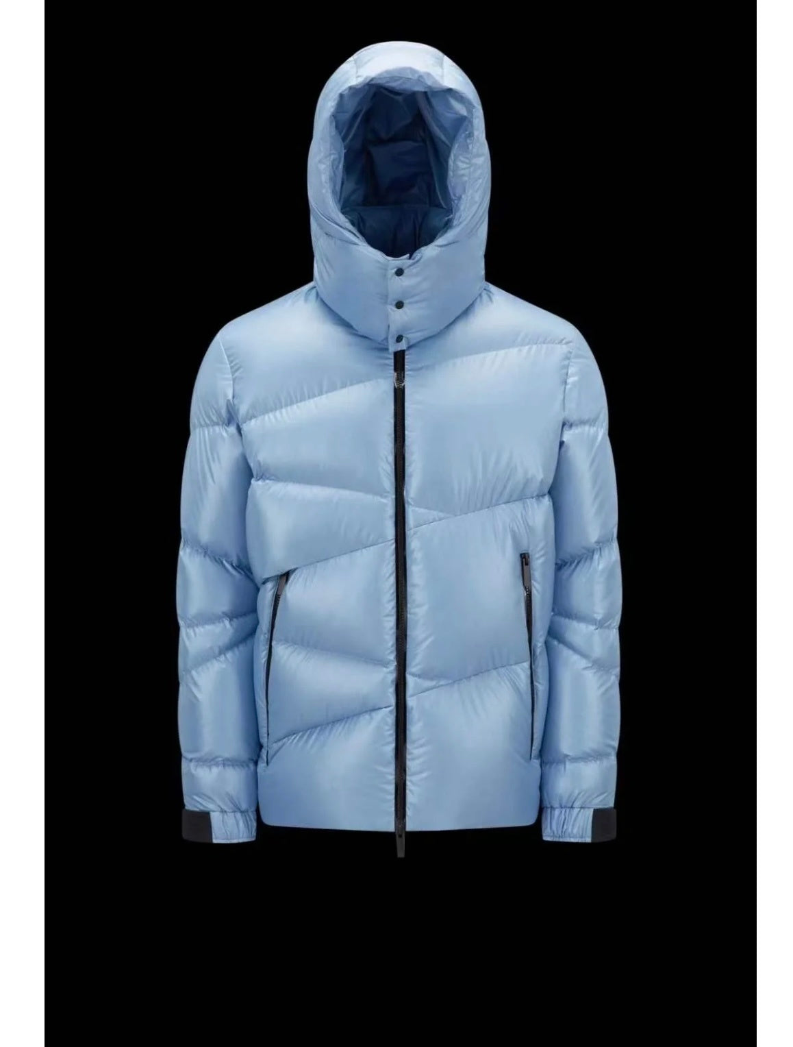 PP Sweatshirt