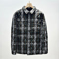 BB Hoodie