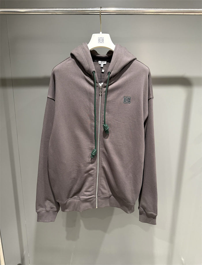 BB Hoodie