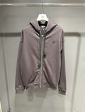 BB Hoodie
