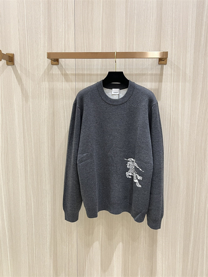 BB Hoodie