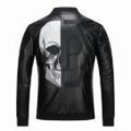 PP Sweatshirt