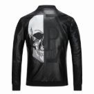 PP Sweatshirt