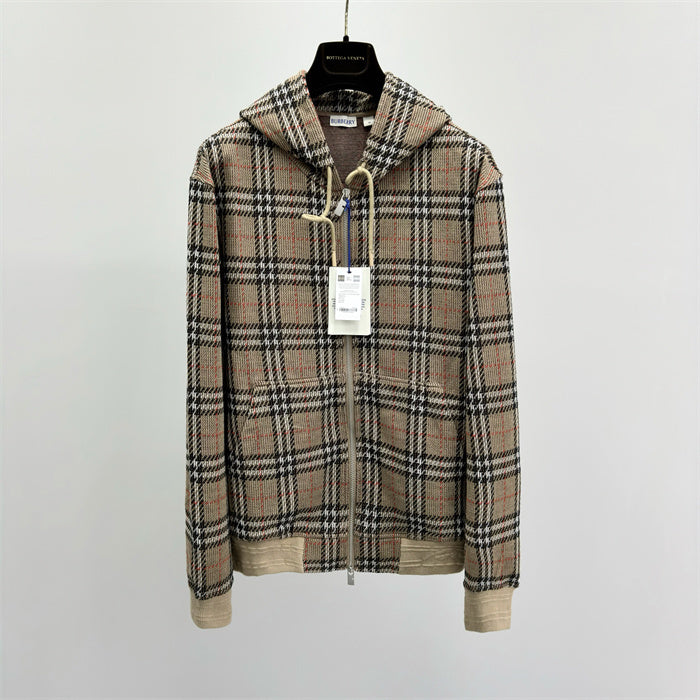 BB Hoodie
