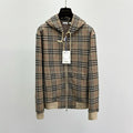 BB Hoodie