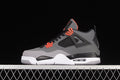 AJ4