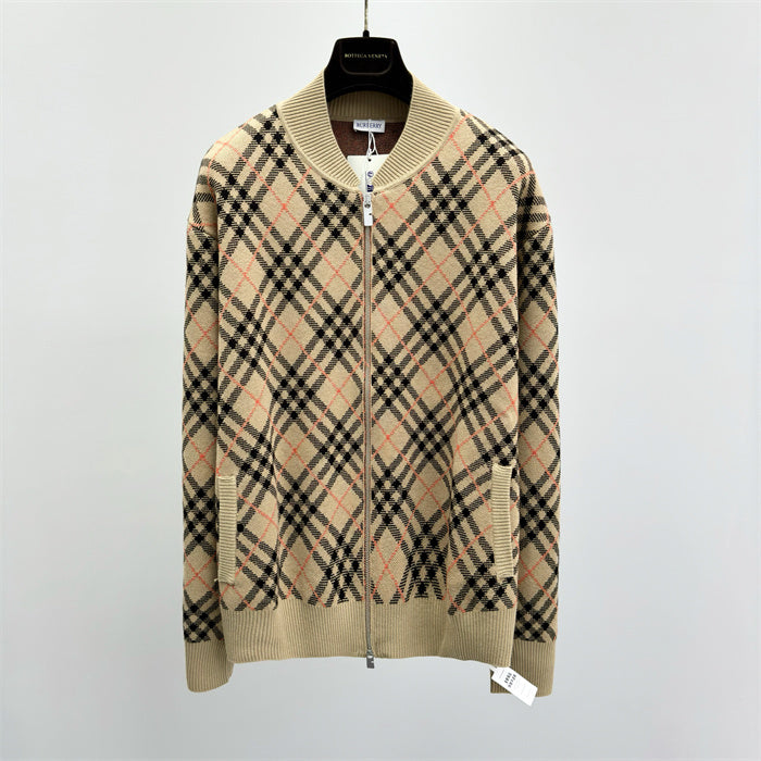 BB Hoodie