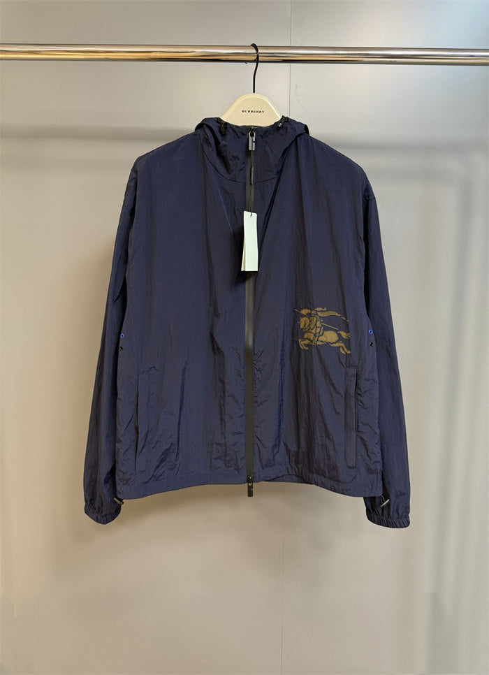 BB Hoodie
