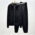 BB Hoodie