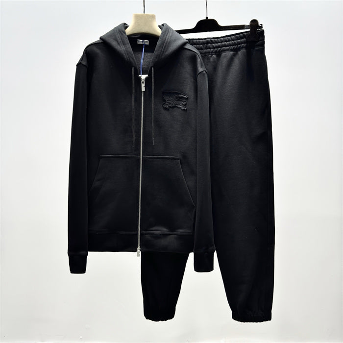 BB Hoodie