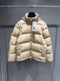 BB Hoodie