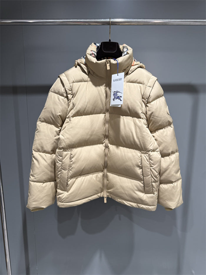 BB Hoodie