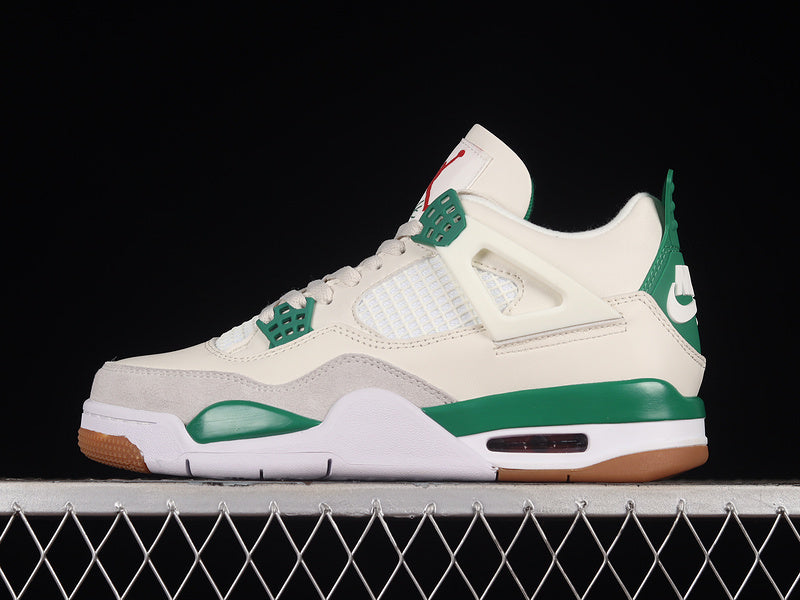 AJ4