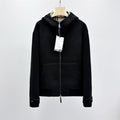 BB Hoodie