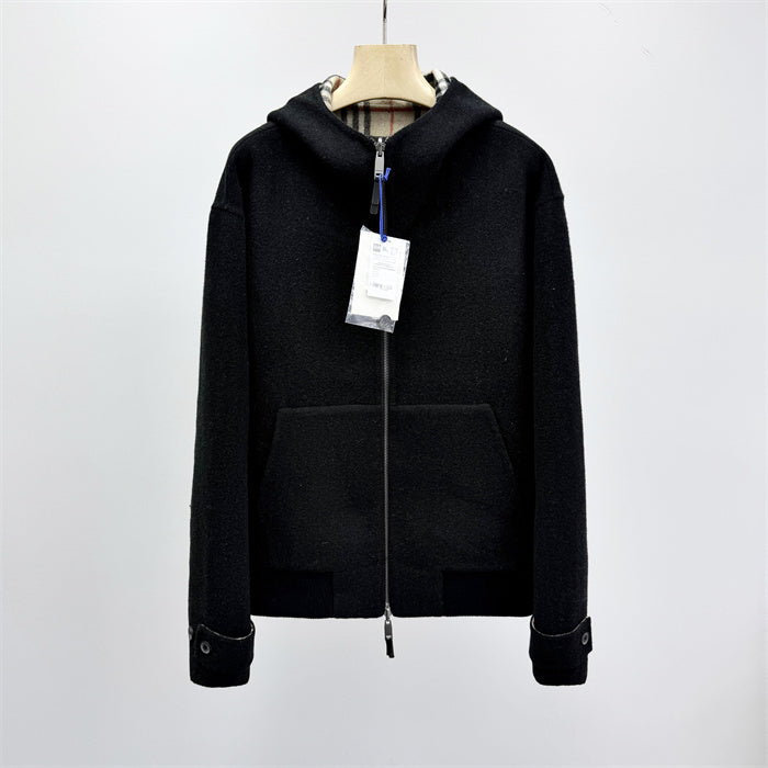BB Hoodie