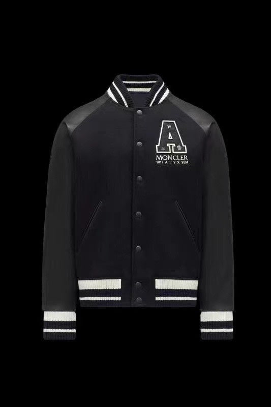 PP Sweatshirt