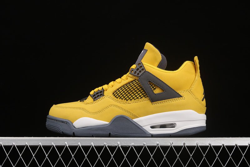 AJ4