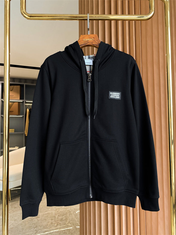 BB Hoodie