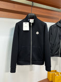PP Sweatshirt