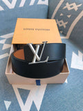 LV Bälte
