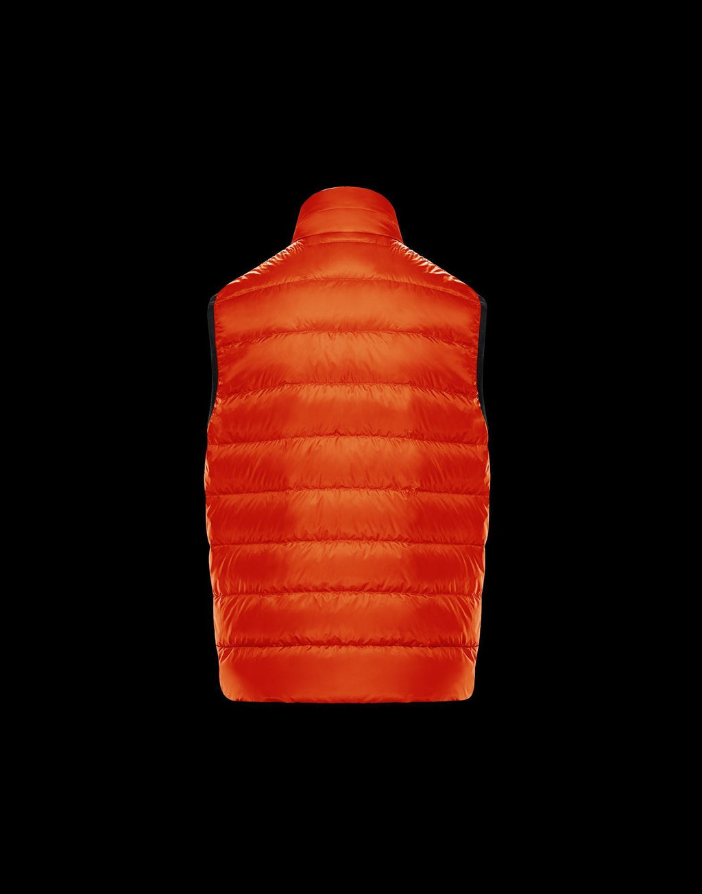 Mon Väst