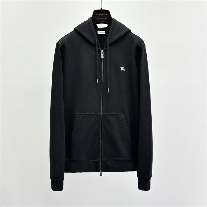 BB Hoodie