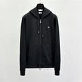 BB Hoodie
