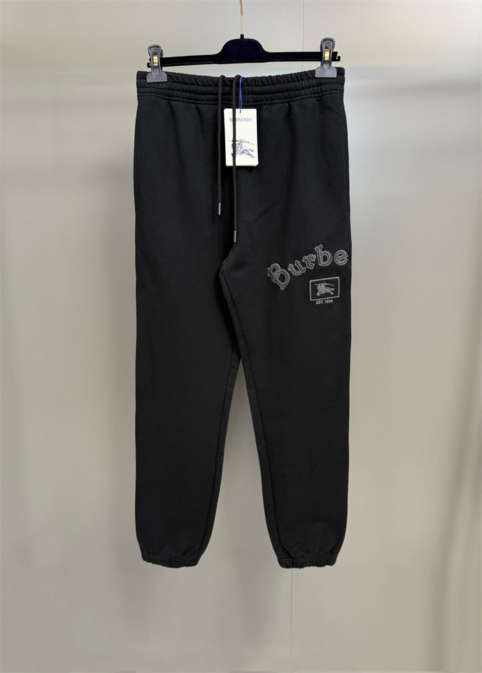 BB Hoodie