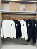 BB Hoodie