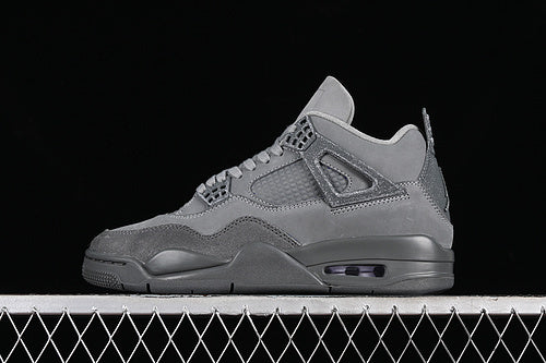 AJ4