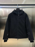 PP Sweatshirt