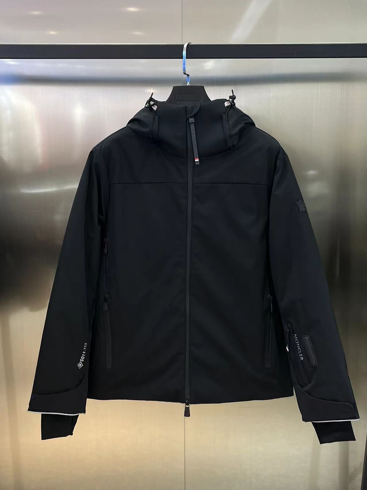 PP Sweatshirt