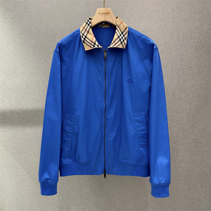 BB Hoodie
