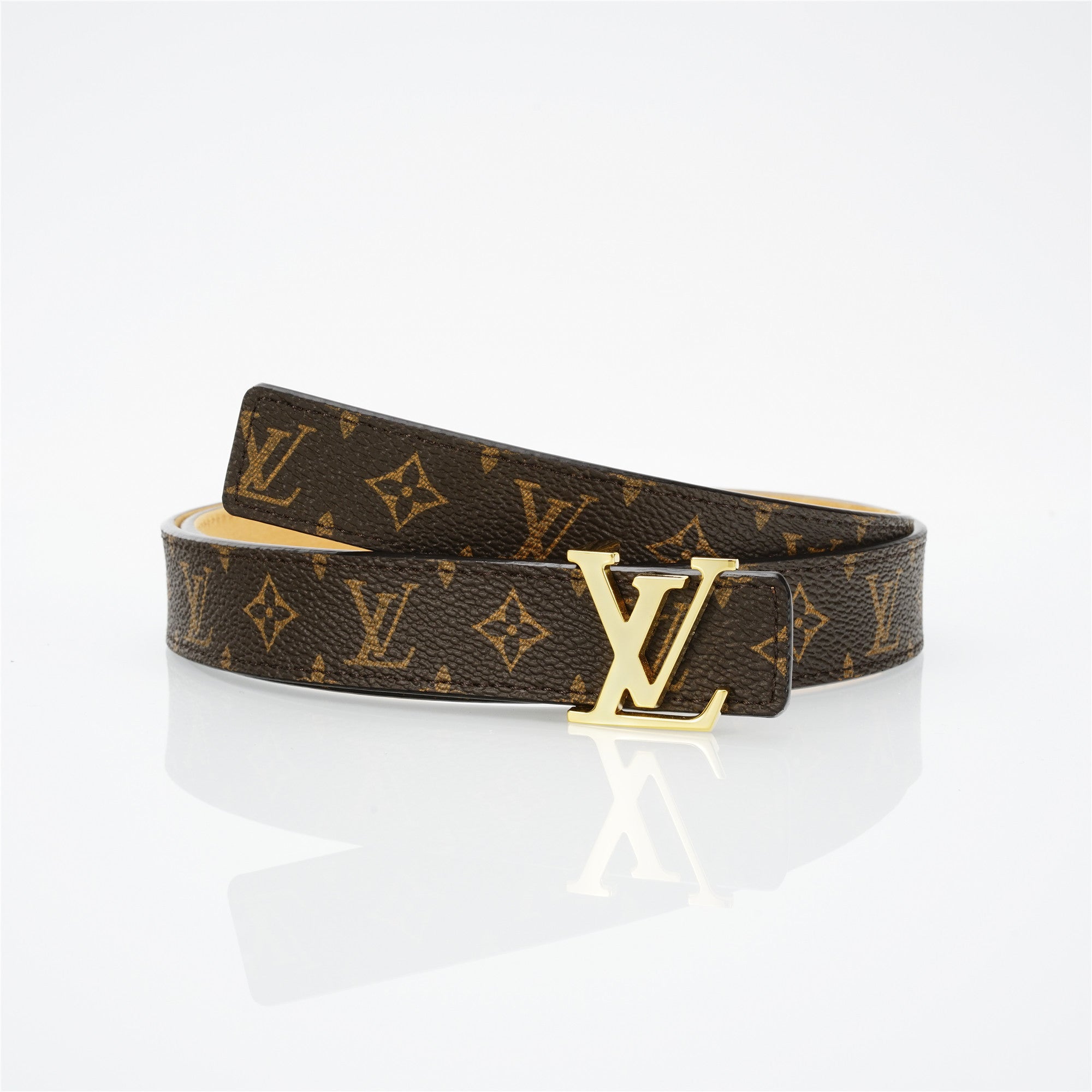 LV Bälte
