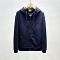 BB Hoodie